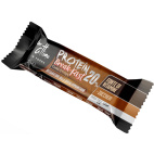 PROTEIN Barr.20%Cook&amp;Crispy50g