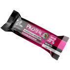 PROTEIN Barr.20%Goji&amp;Mirt.50g
