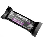 PROTEIN Barr.50%Cook&amp;Cacao 40g