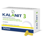KALANIT*3 60 Cpr