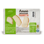 AMINO&#039;Aprot.Pagnotta 250g