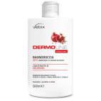 DERMOLINE Melogr.BagnoDoccia