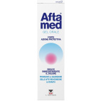 Aftamed Gel da 10ml