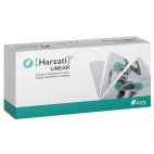 HARZATI LINEAR+ SIR INTRA-ART