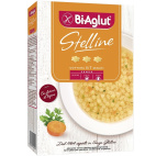 Biaglut Pasta Senza Glutine Stelline 250 G