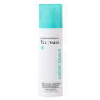 DERMALOGICA Blackhead 50ml