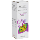 EIE IPERICO 30ML
