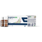 ARGININA FAST 20Fl.