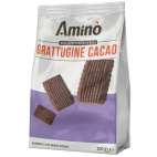 AMINO&#039;Ipop.Grattugine Cac.200g