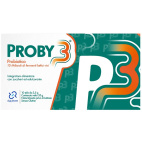 PROBY*3 10 Stick