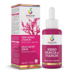 COLOURS Life Siero Panc&amp;Fianc.