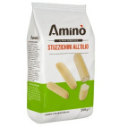 AMINO&#039;Stuzz.Olio 150g