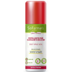 REPELLENTE EXTRA STRONG 50% SF+