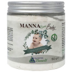 MANNA BEN BABY 150G