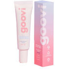 Goovi Tinted Beauty Cream 01 Light 30ml