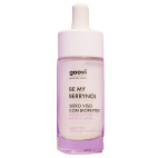 Goovi Siero Viso Con Biopeptidi 30ml