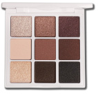 GOOVI Palette 9 Ombretti