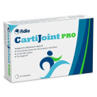 Carti-Joint Pro 15 Compresse