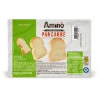 AMINO&#039;Aprot.Pancarre*250g