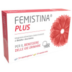 FEMISTINA PLUS 28Cpr