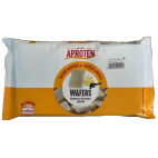 APROTEN Wafer Vaniglia 175g
