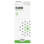 EUKIN 150ML
