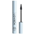LOVREN Mascara M4(Black Inf)