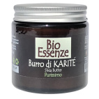 BIO ESSENZE BURRO KARITE&#039;100ML