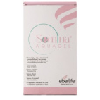 SEMINA AQUAGEL 6 Applicatori