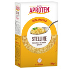 APROTEN Pasta Stelline 500g