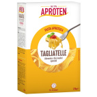 APROTEN Pasta Tagliatelle*250g