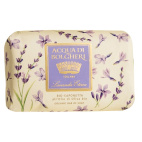 SAPONETTA BIO LAVANDA 150G