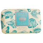SAPONETTA BIO MAESTRALE 150G