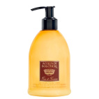 BIO-CREMA FLUIDA TERRE DI TOSC