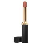 L OREAL ROSS C/RICHE MATTE 520