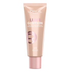 L OREAL LUMI GLOTION 902 LIGHT