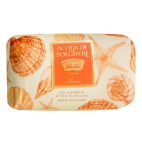 SAPONETTA BIO SCIROCCO 150G