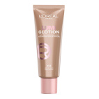 L OREAL LUMI GLOTION 903 MEDIUM