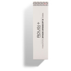 FONDOTINTA ANTIACNE SABBIA30ML