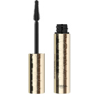 L OREAL MASC PANORAMA VOL BLACK