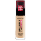 L OREAL F/T INFALLIBLE 24H 100