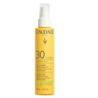 VINOSUN SPRAY SPF30 150ML 2023