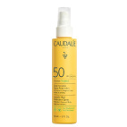 VINOSUN SPRAY SPF50 150ML 2023