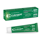 CURASEPT GEL PAROD ADS DNA AST
