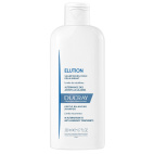 Ducray Elution shampoo equilibrante delicato da 200ml