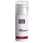 KERA&#039; PREVENTION 50ML