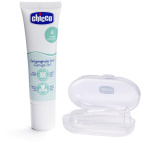 CH SET PRIMI MESI ORAL CARE