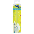 CH Set Dentale Azz.3-6 Anni