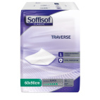 SOFFISOF Trav.60x90*15pz