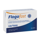 FLOGOFAST 20CPS